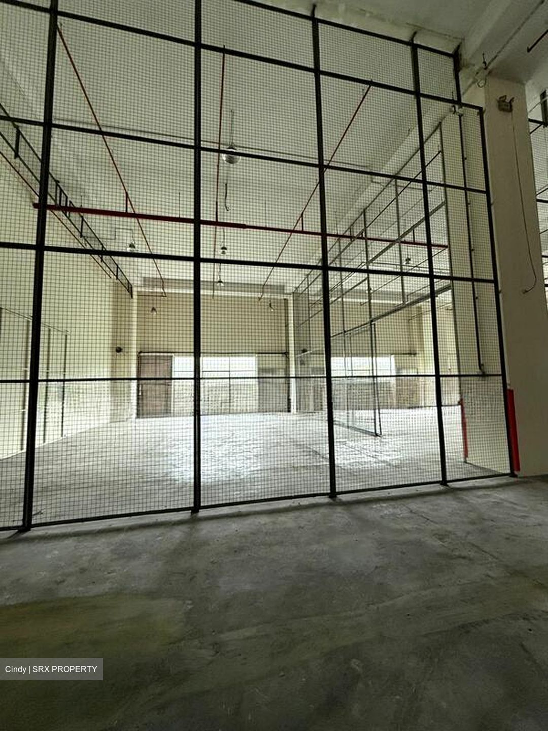Sutl House (D5), Factory #571664451